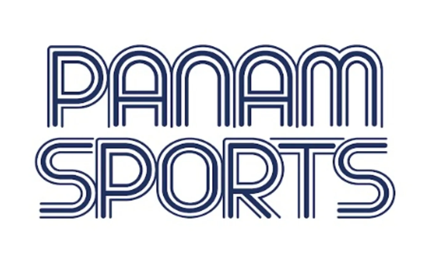 PANAM SPORTS