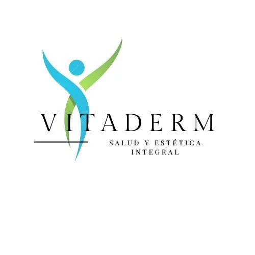 Vitaderm