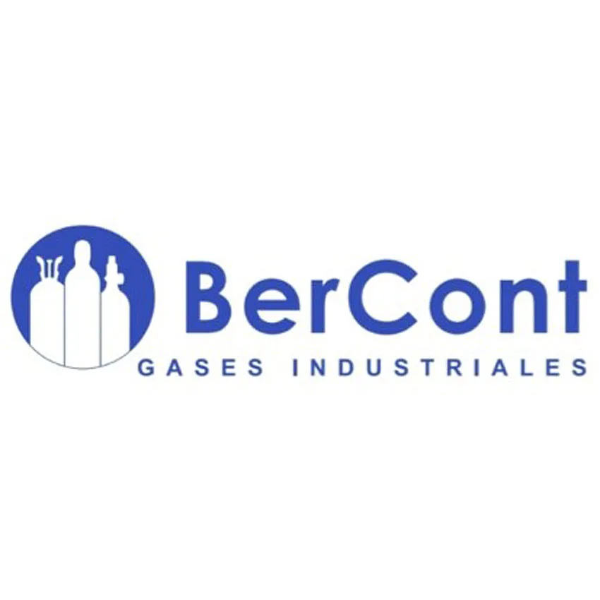 BerCont