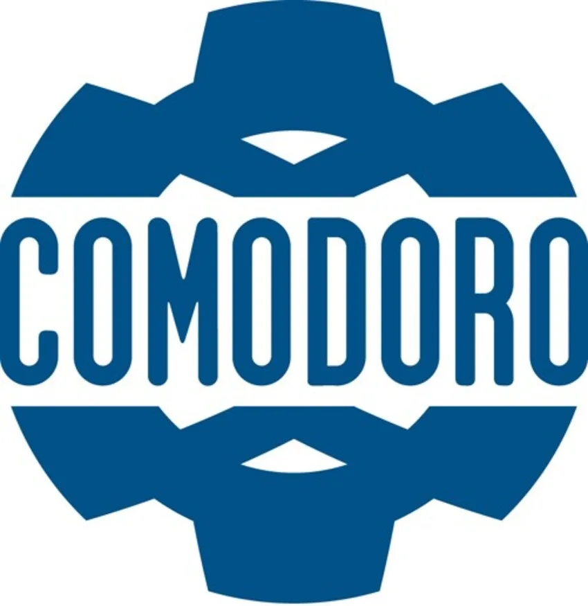 COMODORO