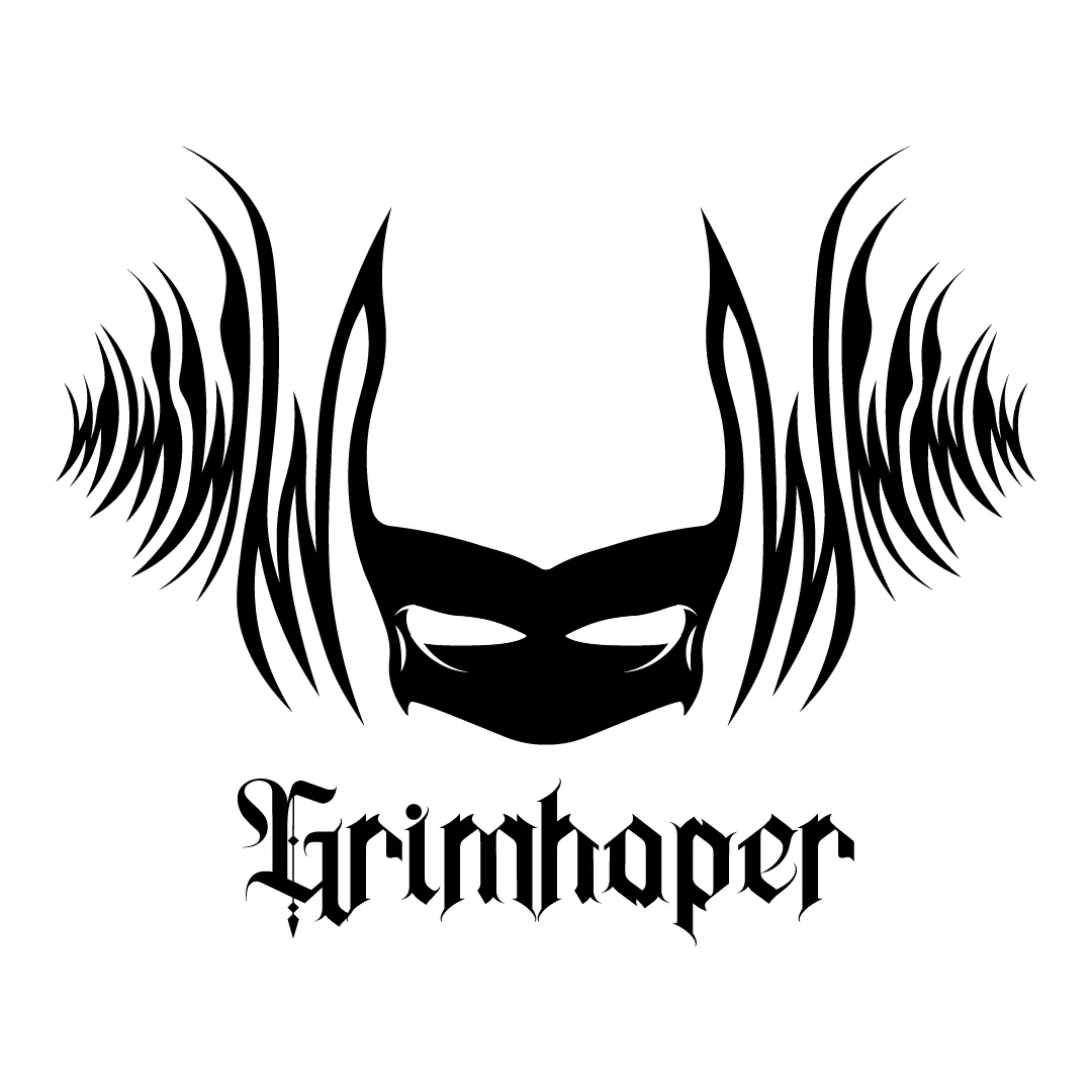 Grimhoper
