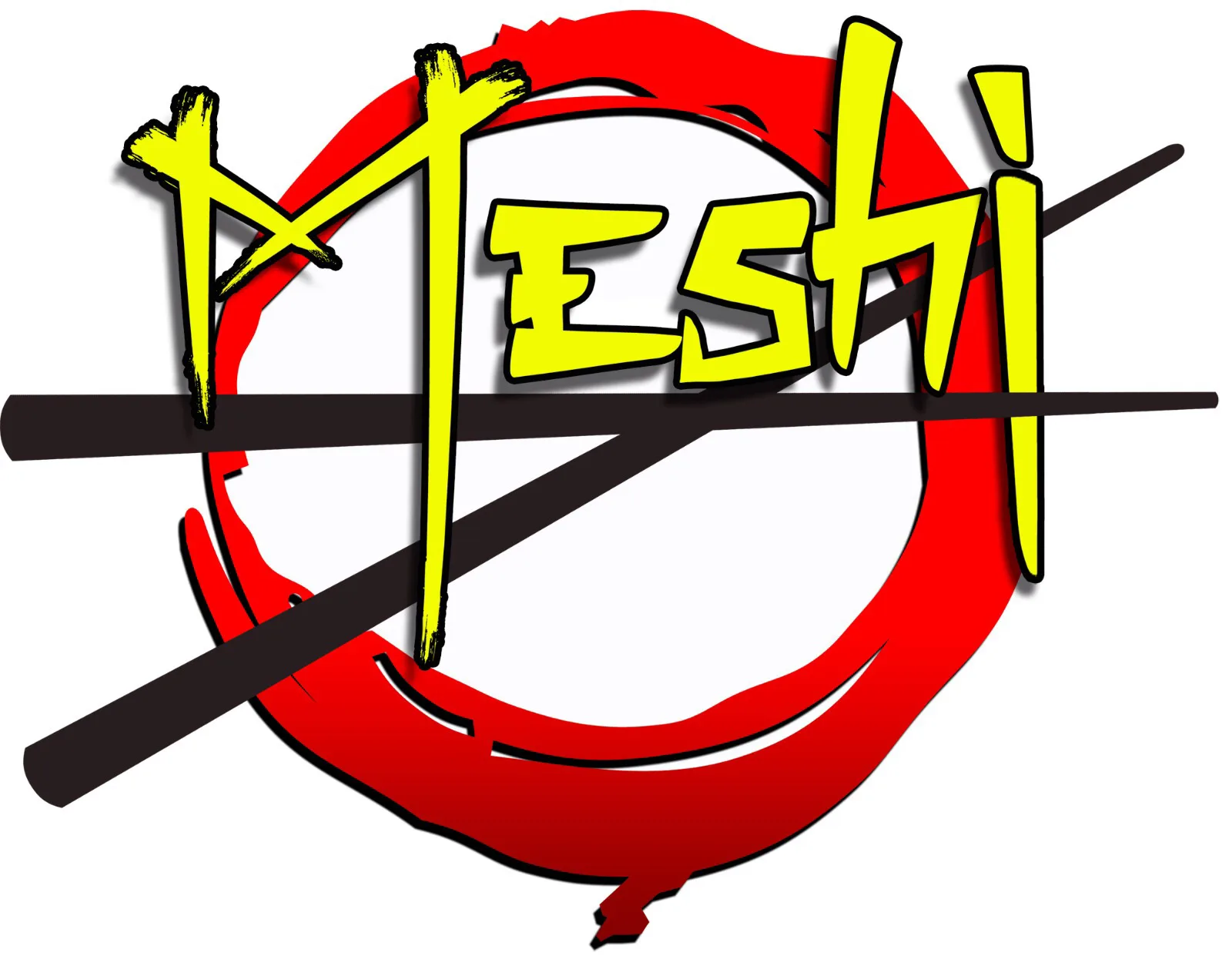 MESHI