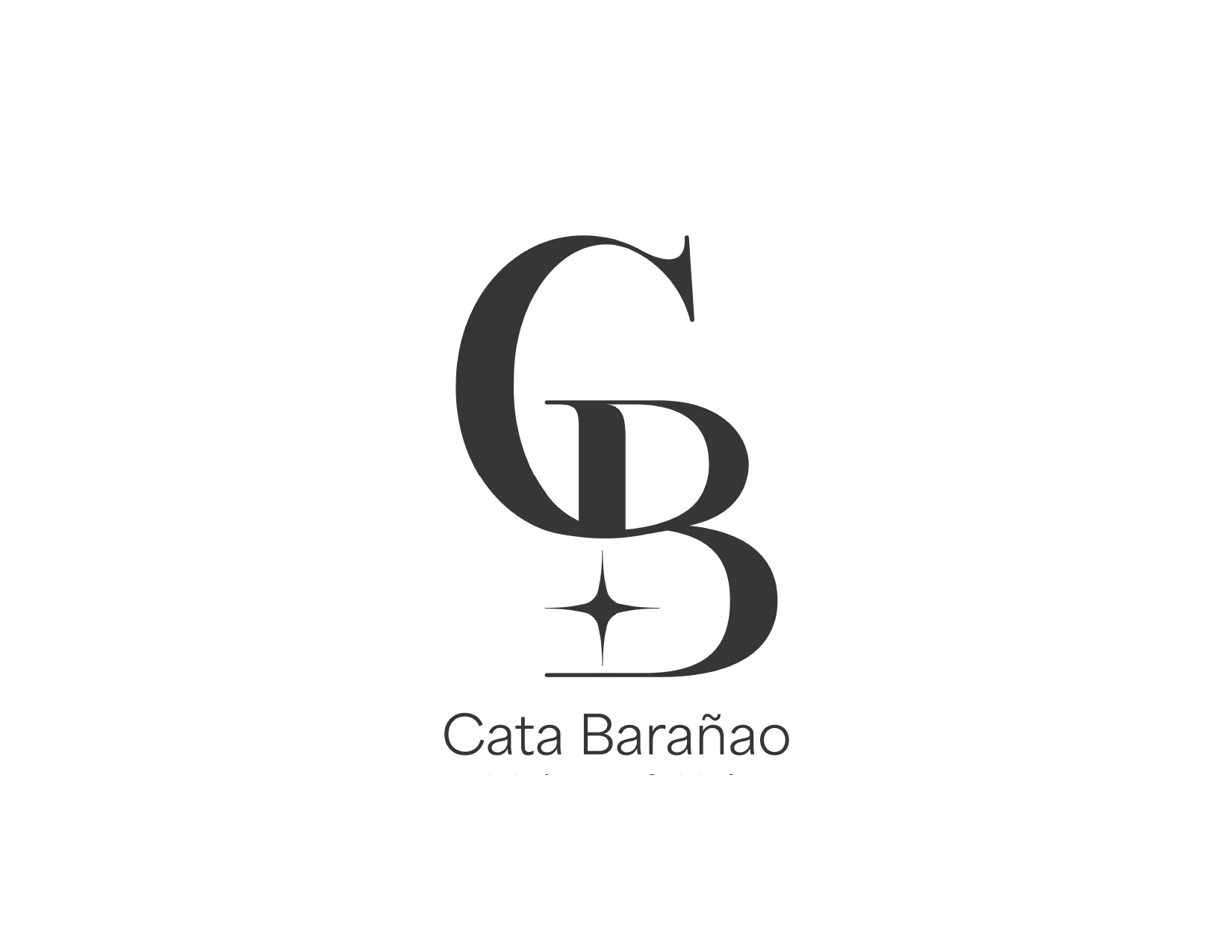 CB CATA BARAÑAO
