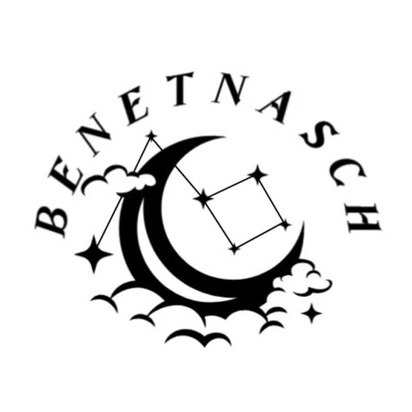 BENETNASCH