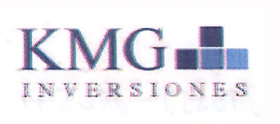 KMG INVERSIONES
