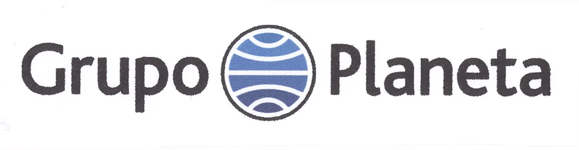 GRUPO PLANETA