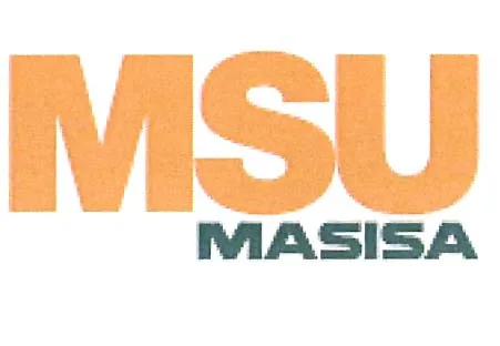 MSU MASISA