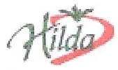 HILDA