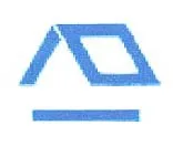 MANA