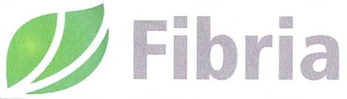 FIBRIA
