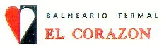 EL CORAZON