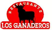 LOS GANADEROS