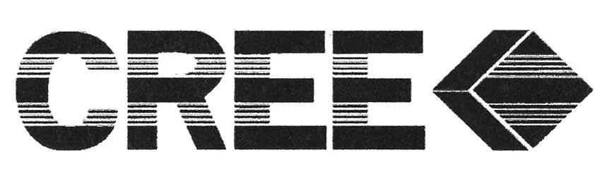 CREE