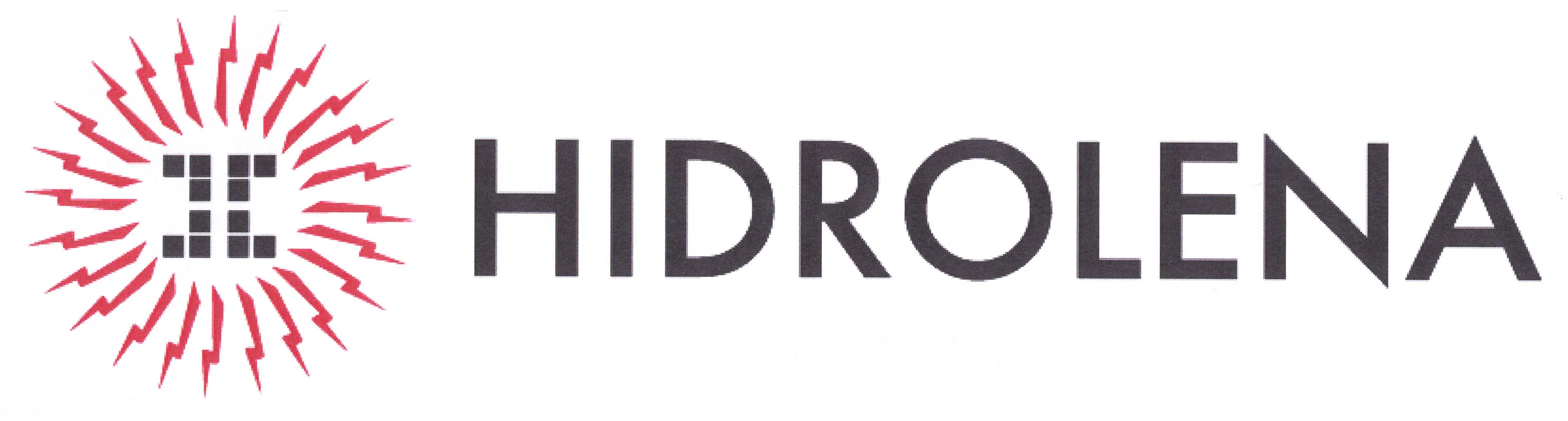 HIDROLENA