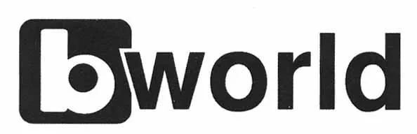 BWORLD