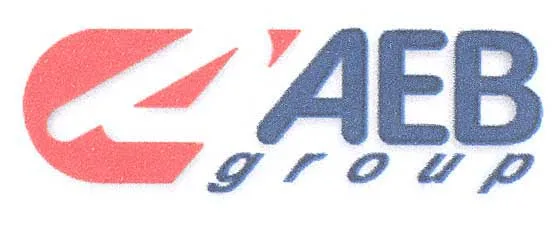 AEB GROUP