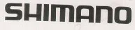 SHIMANO