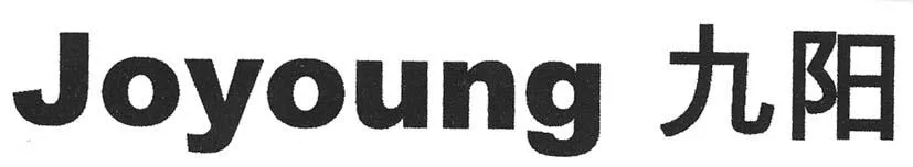 JOYOUNG