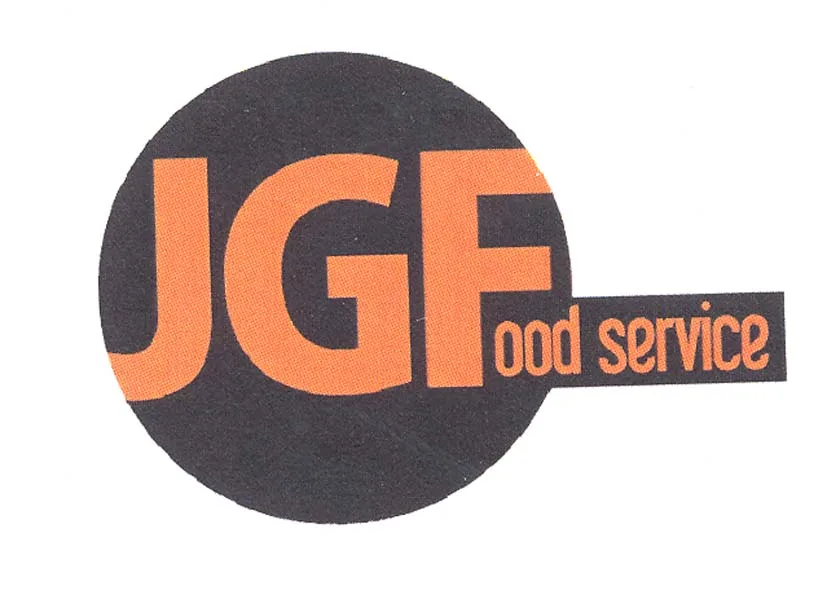 JGFOOD SERVICE