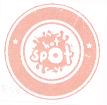 HOT SPOT