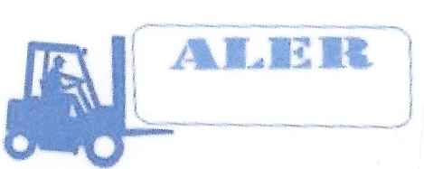 ALER