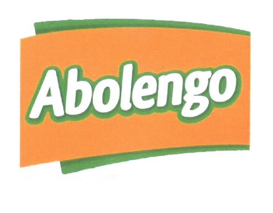 ABOLENGO