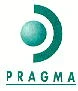 PRAGMA