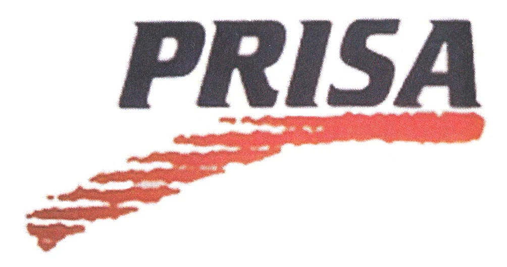 PRISA