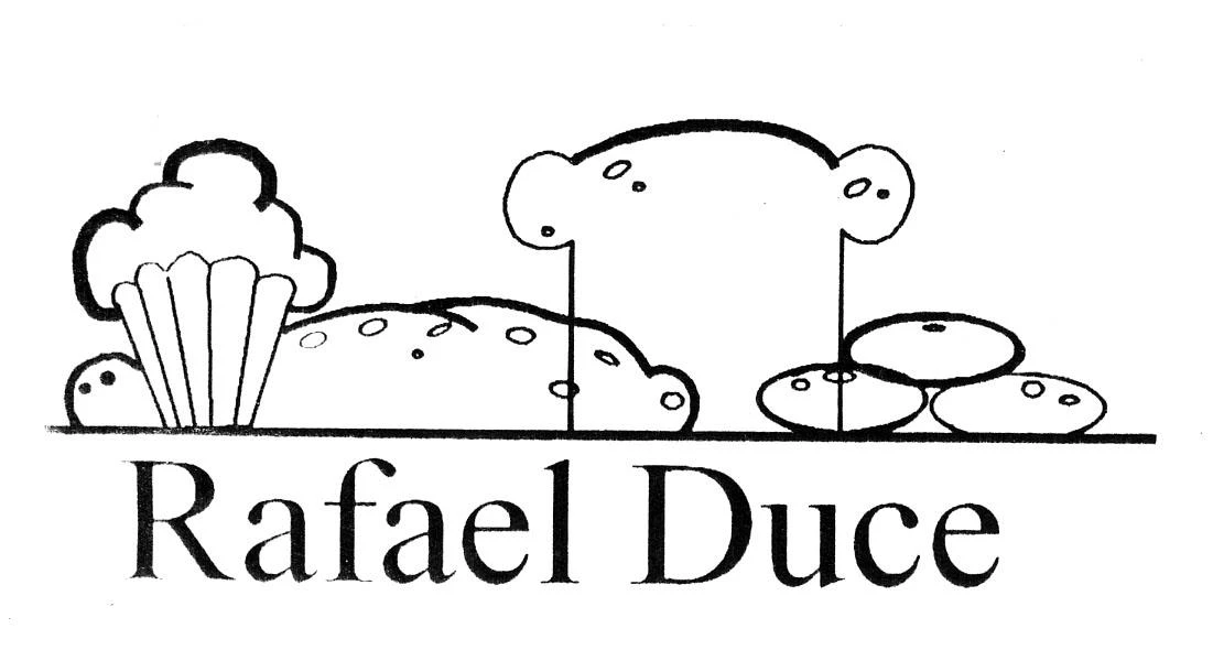 RAFAEL DUCE
