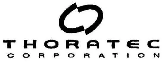 THORATEC CORPORATION