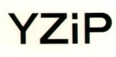 YZIP