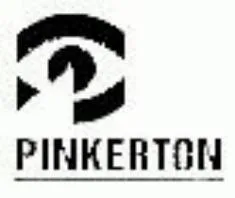 PINKERTON
