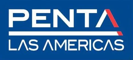 PENTA LAS AMERICAS