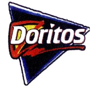 DORITOS
