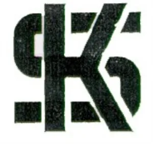 KS