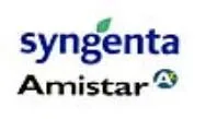 SYNGENTA AMISTAR AZ