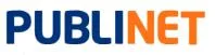 PUBLINET