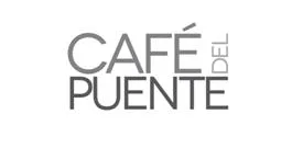 CAFÉ DEL PUENTE