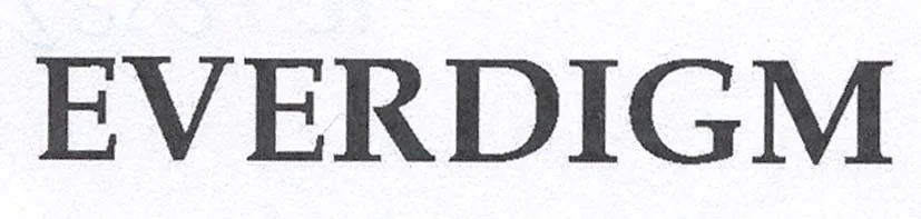 EVERDIGM