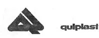 QUIPLAST