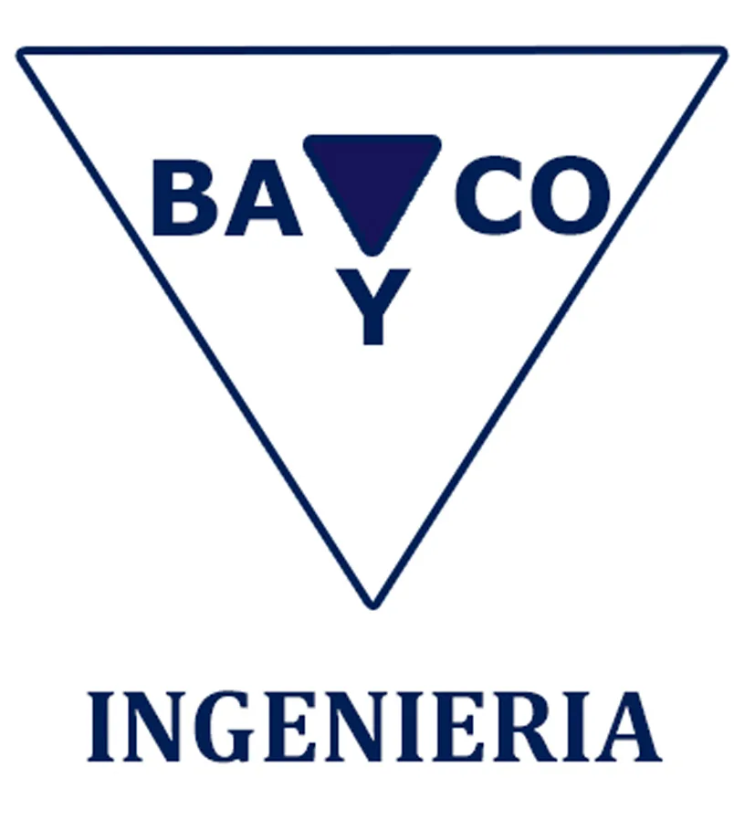 BAYCO INGENIERIA