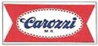 CAROZZI