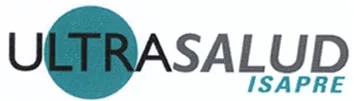 ISAPRE ULTRASALUD