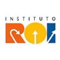 INSTITUTO ROI