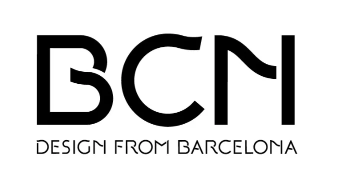 BCN DESIGN FROM BARCELONA