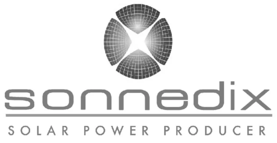 SONNEDIX SOLAR POWER PRODUCER