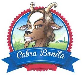 Cabra Bonita