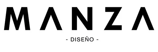 MANZA diseño