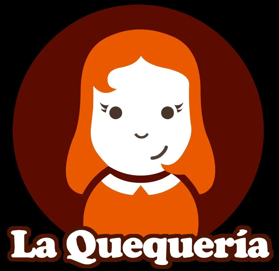 LA QUEQUERÍA