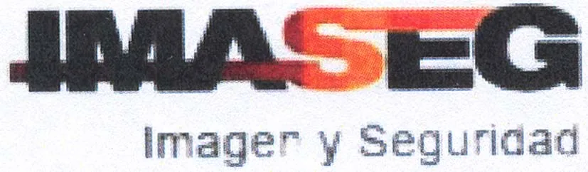 IMASEG IMAGEN Y SEGURIDAD